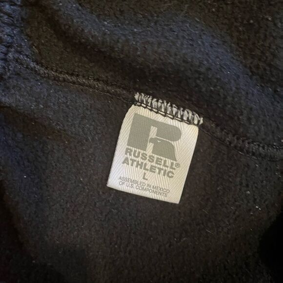 ‎vintage russell pants - Picture 3 of 3